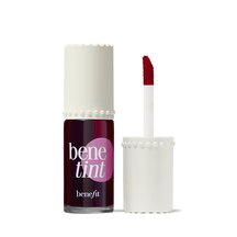 BENETINT (TINTE DE LABIOS)